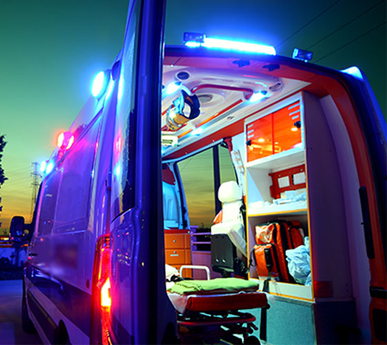 林芝车辆内部展示